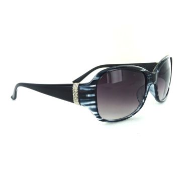 CYou CY003 C1 Sonnenbrille