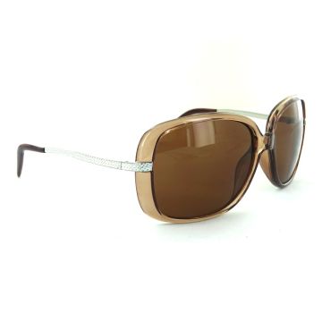 CYou CY013 C02 Sonnenbrille