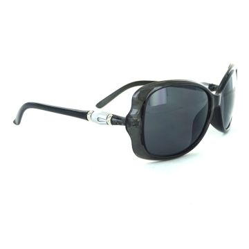 CYou CY014 C1 Sonnenbrille