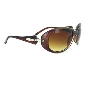 CYou CY001 C2 Sonnenbrille