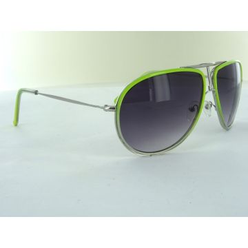CYou CY034 C03 Sonnenbrille