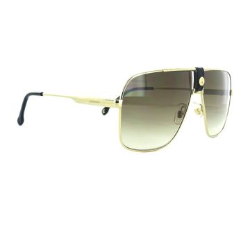 Carrera 1018/S J5GHA Sonnenbrille