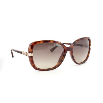 Michael Kors M2898S 240 Beverly Sonnenbrille Damenbrille