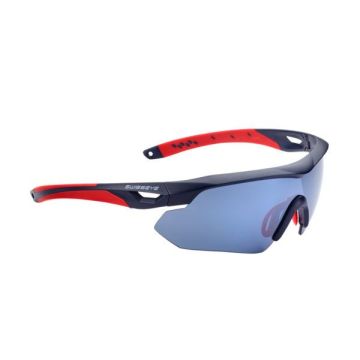 Swiss Eye Nighthawk Sports 12981 Sonnenbrille