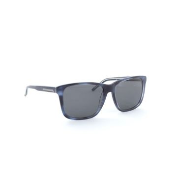 Sonnenbrille Herrenbrille Pierre Cardin PC 6171/S DIC8A