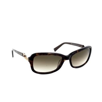 Pierre Cardin PC 8392S 6B9 CC Sonnenbrille Damenbrille