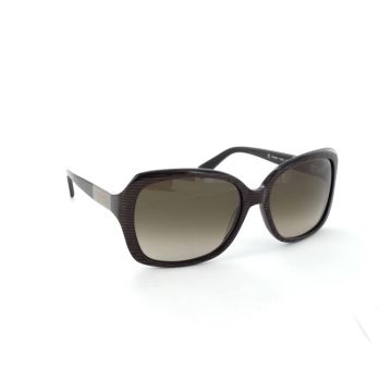Pierre Cardin PC 8402/S FXYCC Sonnenbrille Damenbrille