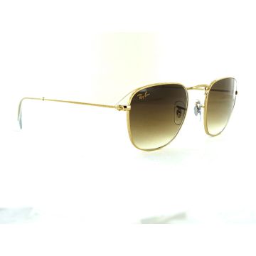 Ray Ban RB3857 9196/51 51 Sonnenbrille