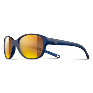 Julbo Romy J5081132 Sonnenbrille Kinderbrille