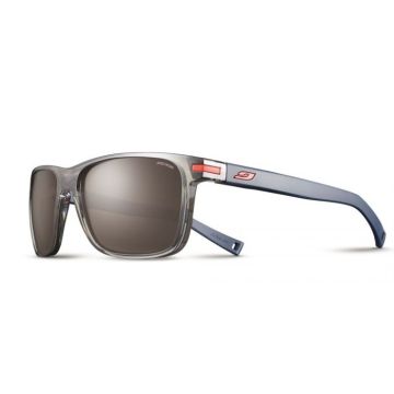 Julbo Wellington J4819024 Sonnenbrille Sportbrille