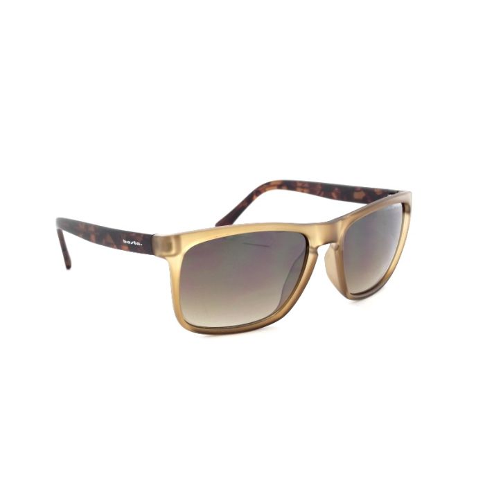 Basta 035 11 Sonnenbrille main product photo