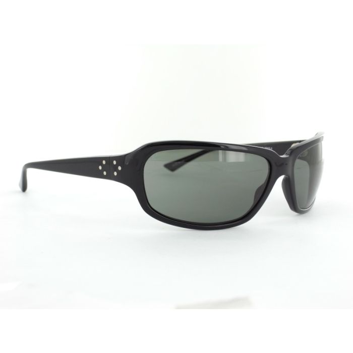 Blinde 1013 1 speed mc queens tall Sonnenbrille main product photo