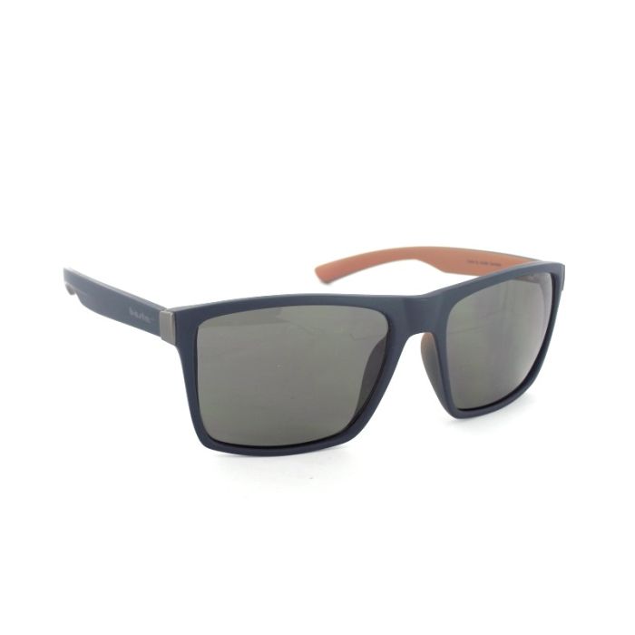 Basta 142 2 Sonnenbrille main product photo