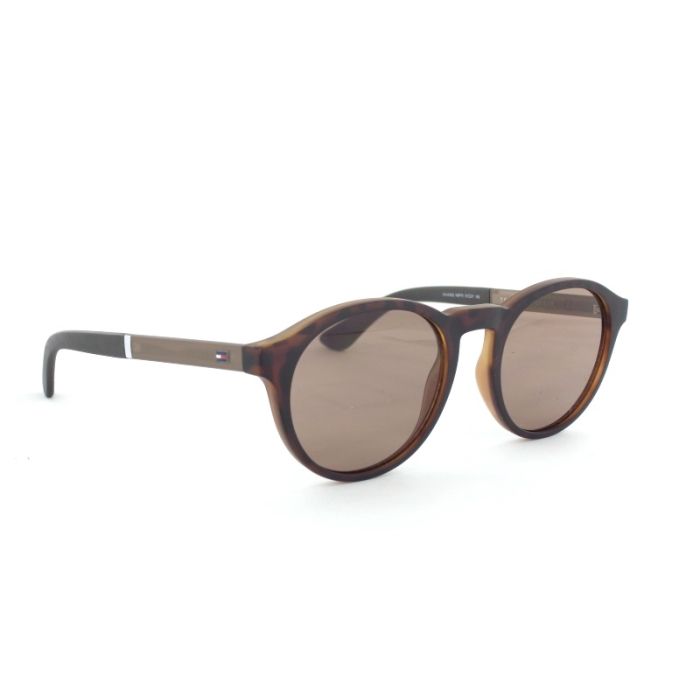 Tommy Hilfiger TH1476S N9P70 Sonnenbrille main product photo