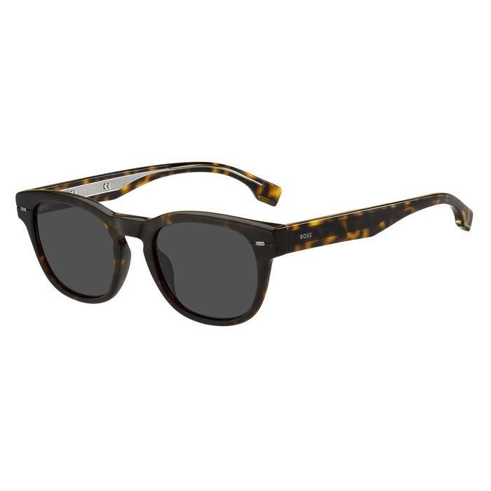 Hugo Boss 1380/S 086IR Sonnenbrille main product photo