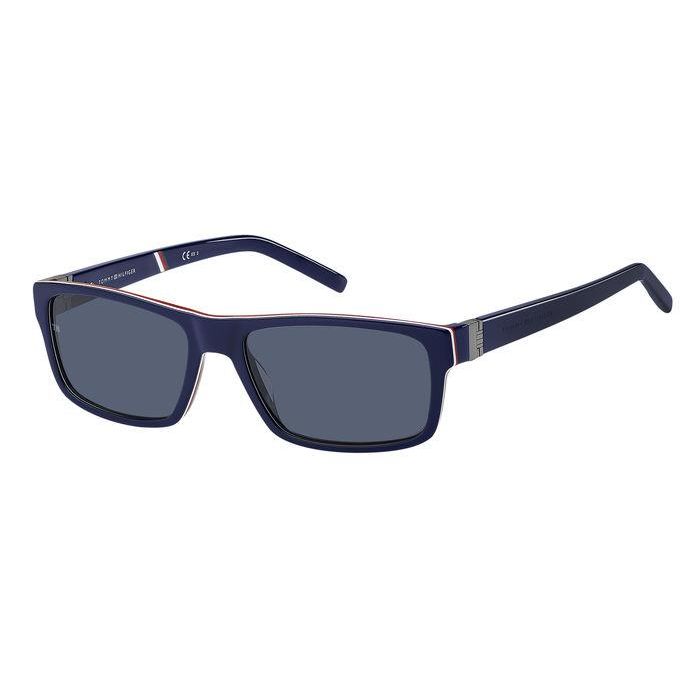 Tommy Hilfiger TH1798/S PJPKU Sonnenbrille main product photo