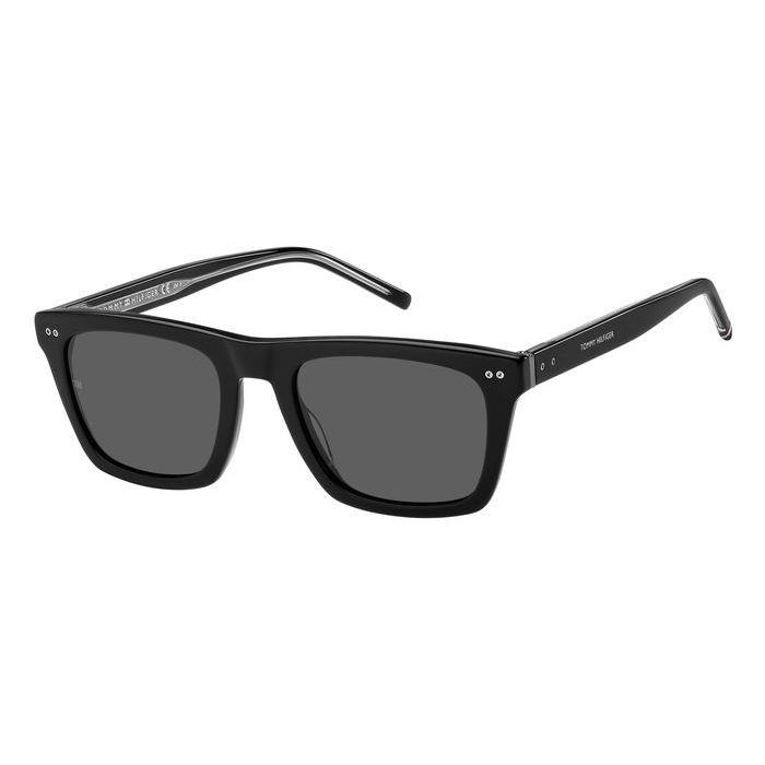 Tommy Hilfiger TH1890/S 807IR 52 Sonnenbrille main product photo