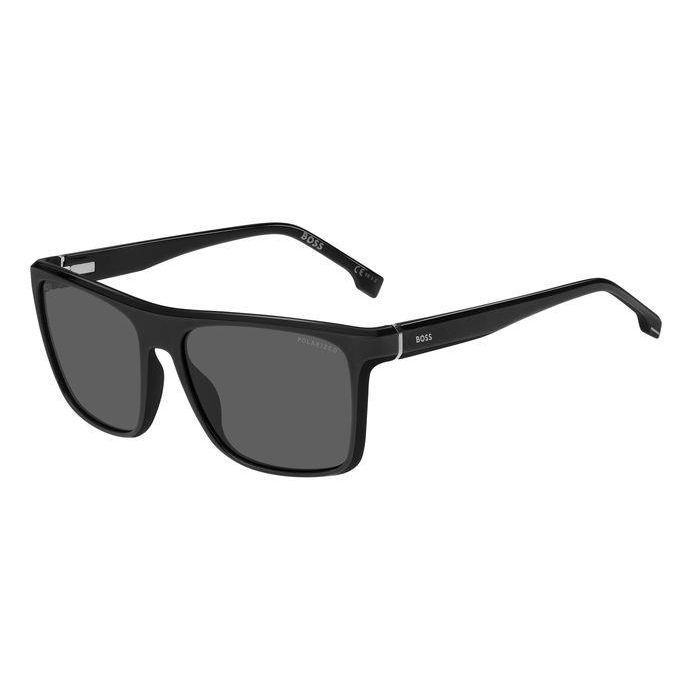Hugo Boss 1375/S 003M9 Sonnenbrille main product photo