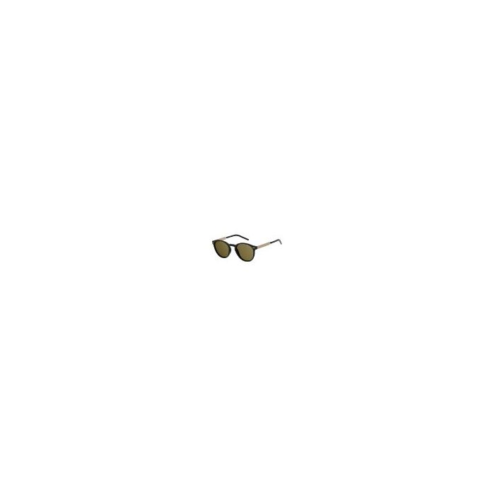 Polaroid PLD 1029S 003SP Sonnenbrille Polarized main product photo