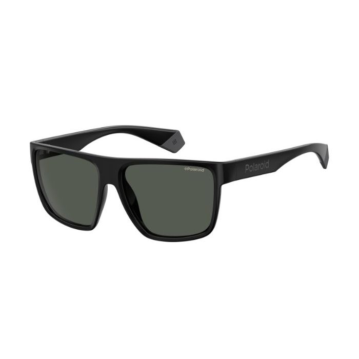 Polaroid PLD 6076/S 807M9 Sonnenbrille polarized main product photo