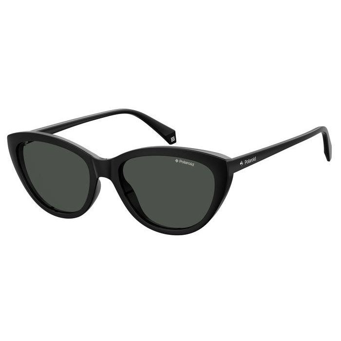 Polaroid PLD 4080/S 807M9 Sonnenbrille Polarized main product photo