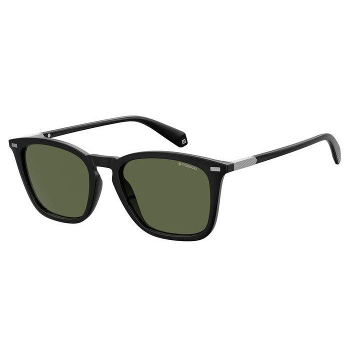 Polaroid PLD 2085/S 807UC Sonnenbrille Polarized main product photo