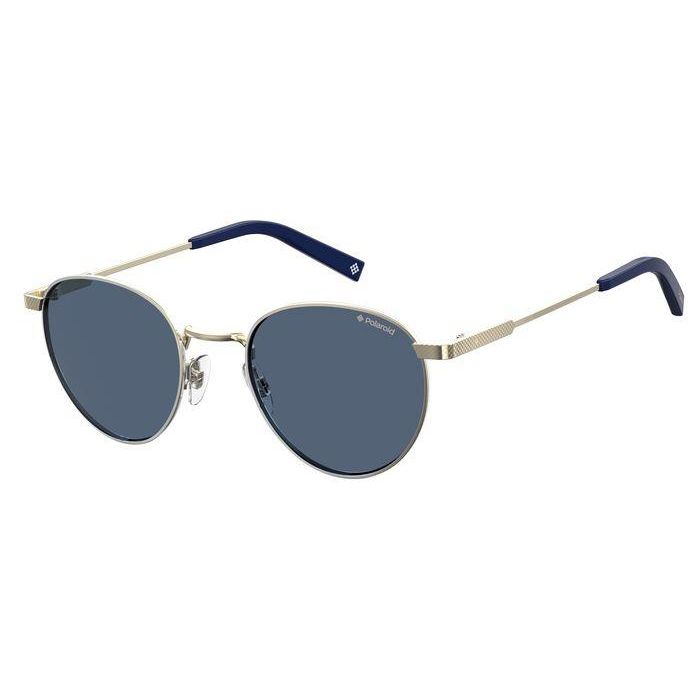 Polaroid PLD 2082/S/X 3YGC3 Sonnenbrille Polarized main product photo