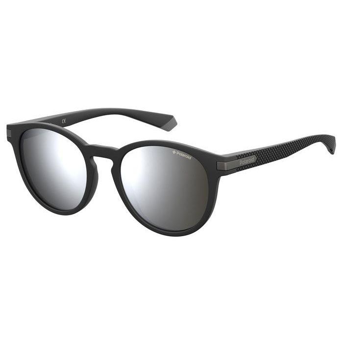 Polaroid PLD 2087/S 003EX Sonnenbrille polarized main product photo
