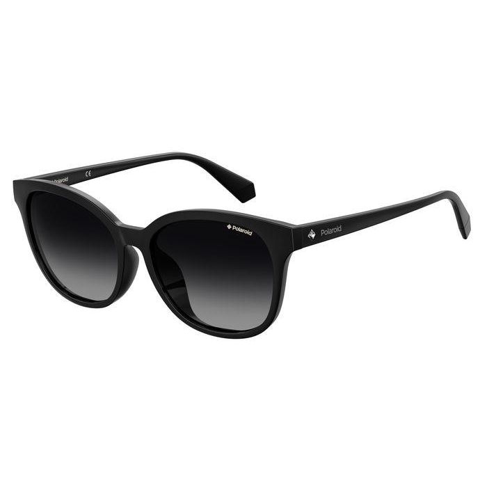 Polaroid PLD 4089/F/S 807WJ Sonnenbrille Polarized main product photo