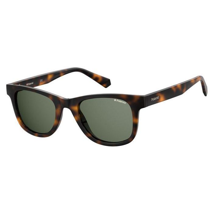 Polaroid PLD 1016S 086UC Sonnenbrille Polarized main product photo