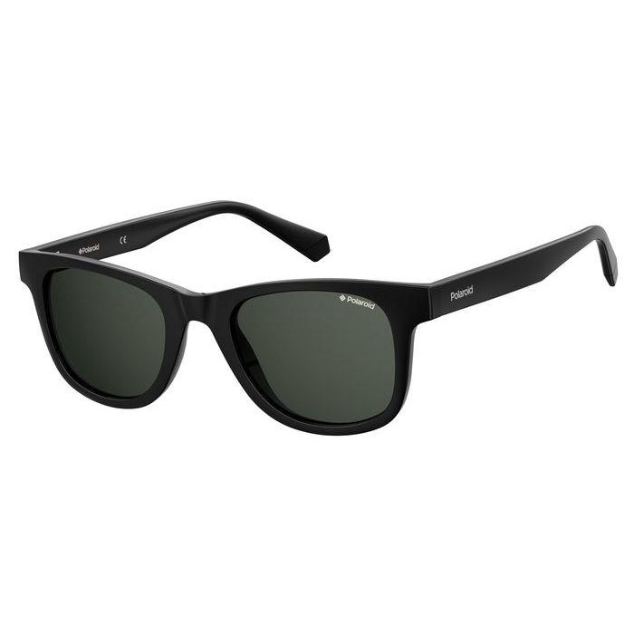 Polaroid PLD 1016S 807M9 Sonnenbrille Polarized main product photo