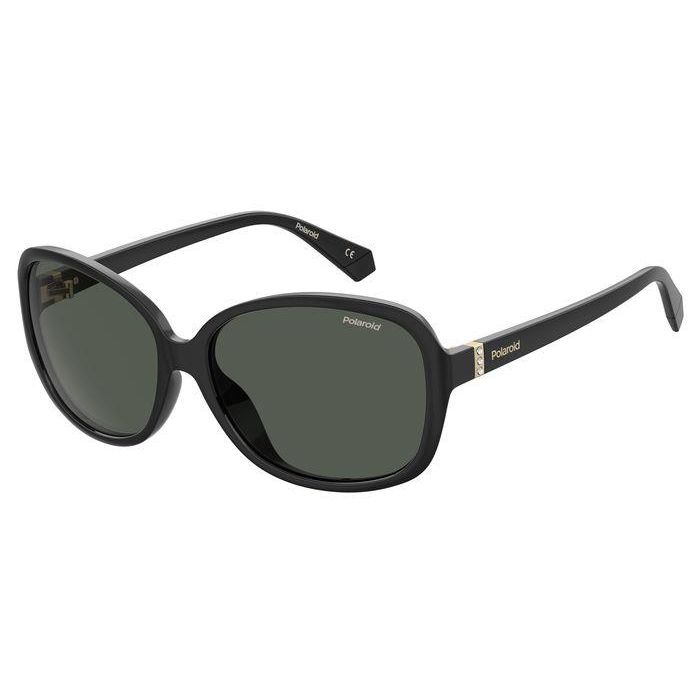 Polaroid PLD 4098/S 807M9 Sonnenbrille Polarized main product photo