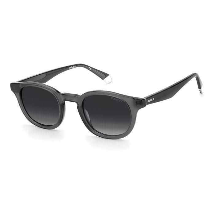 Polaroid PLD 2103/S/X KB7WJ Sonnenbrille Polarized main product photo