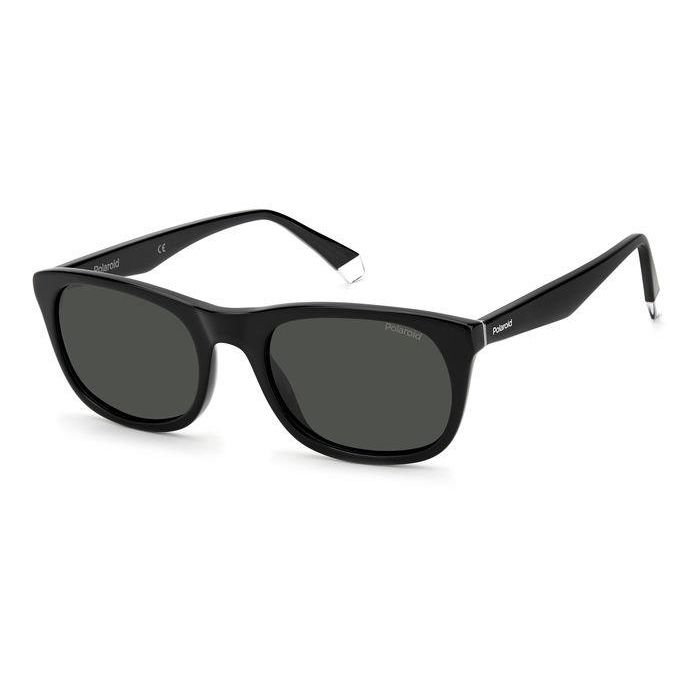 Polaroid PLD 2104/S/X 807M9 Sonnenbrille Polarized main product photo