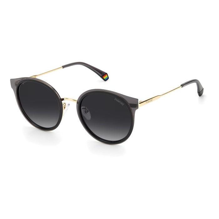 Polaroid PLD 6152/G/S J5GWJ Sonnenbrille Polarized main product photo