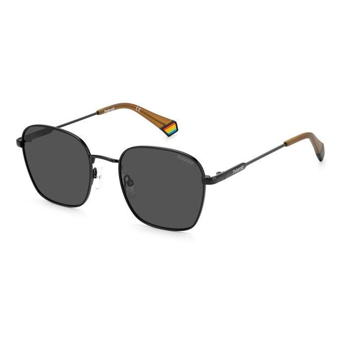 Polaroid PLD 6170/S 807M9 Sonnenbrille Polarized main product photo