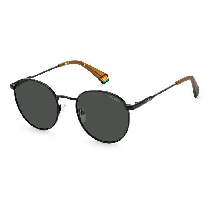 Polaroid PLD 6171/S 807M9 Sonnenbrille Polarized main product photo