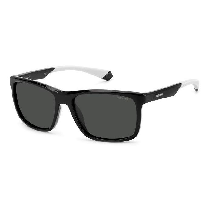 Polaroid PLD 7044/S 08AM9 Sonnenbrille Polarized main product photo