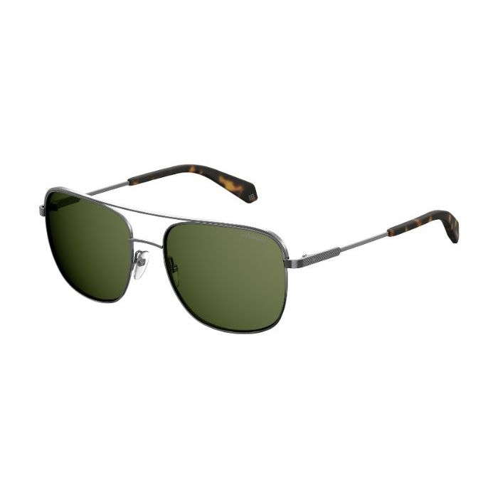 Polaroid PLD 2056/S KJ1UC Sonnenbrille main product photo