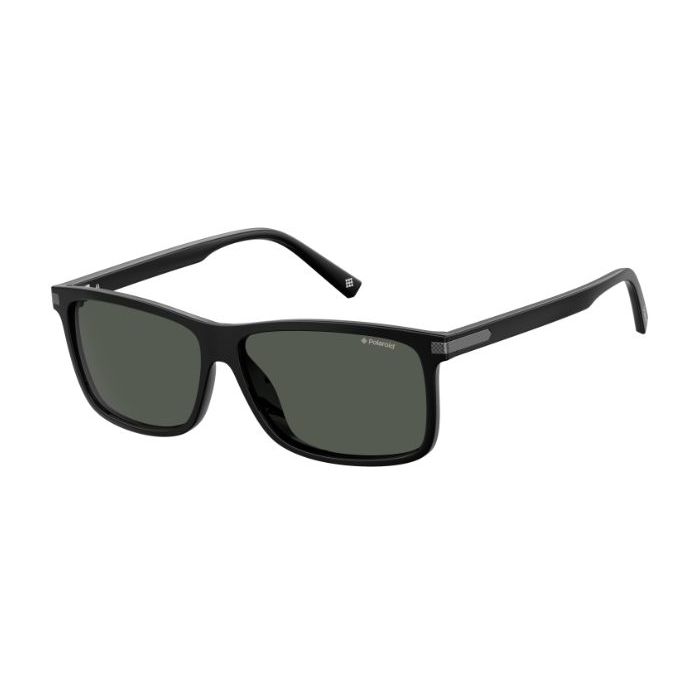 Polaroid PLD 2075/S/X 807M9 Sonnenbrille Polarized main product photo
