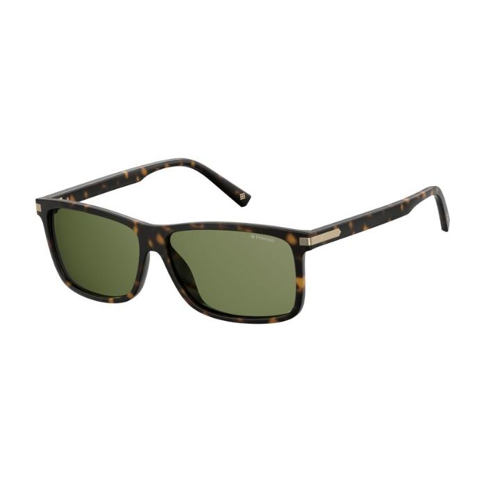Polaroid PLD 2075/S/X 086UC Sonnenbrille Polarized main product photo