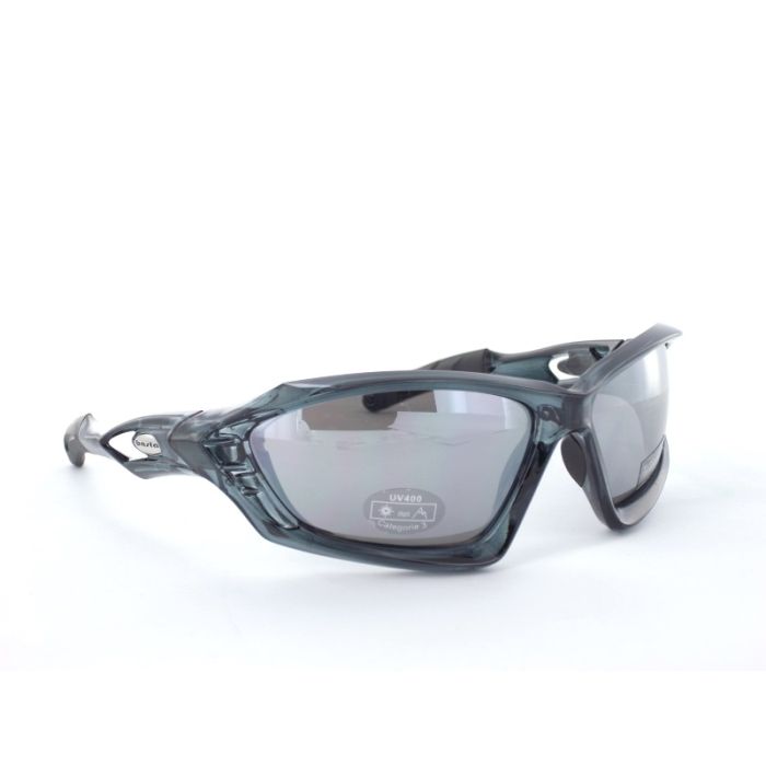 Basta 218 1 Sonnenbrille Sportbrille main product photo