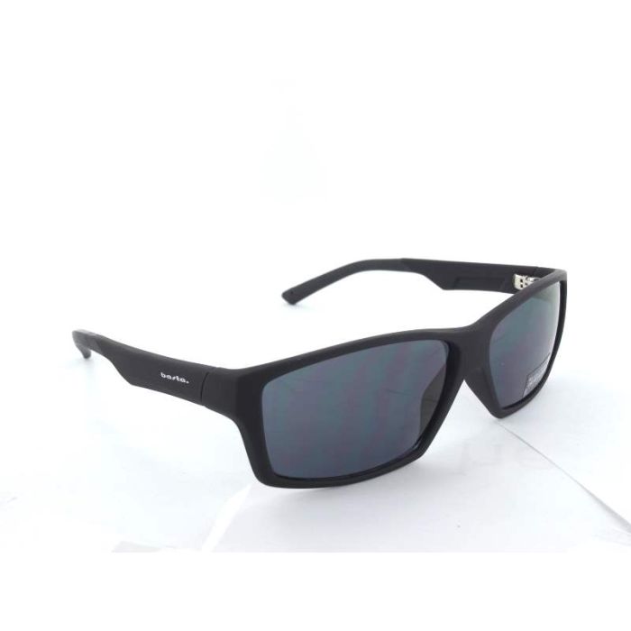 Basta 245 2 Sonnenbrille main product photo