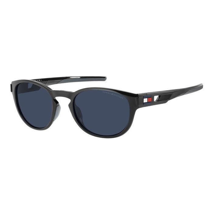 Tommy Hilfiger TH1912/S KB7KU Sonnenbrille main product photo