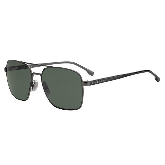 Hugo Boss 1045/S/IT SVKQT Sonnenbrille main product photo