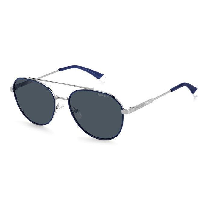 Polaroid PLD 4119/S/X DTYC3 Sonnenbrille Polarized main product photo