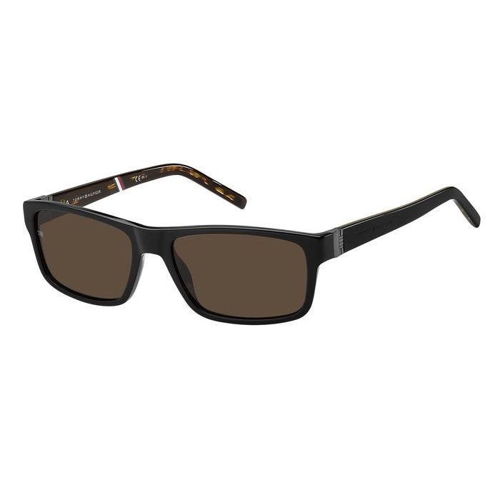 Tommy Hilfiger TH1798/S 80770 Sonnenbrille main product photo