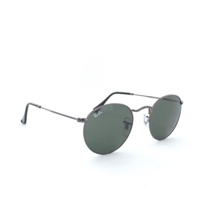 Ray Ban RB3447 029 Gr 53 Sonnenbrille main product photo