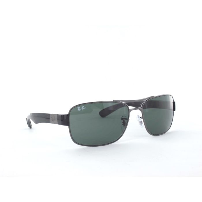 Ray Ban RB3522 - 004/71 - 61 main product photo