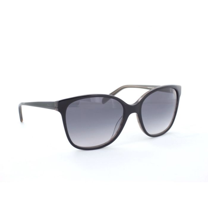 Basta 354/1 Sonnenbrille main product photo